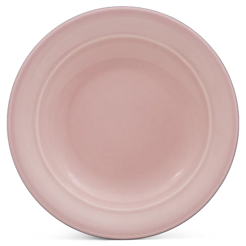 Set d'assiettes 2 pcs. 129 | Decor 055-1