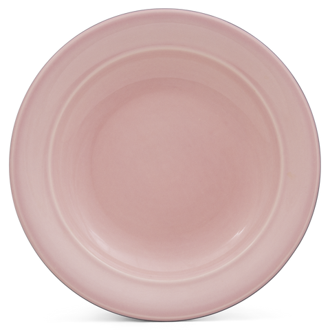 Assiette creuse 223 | Decor 055-1