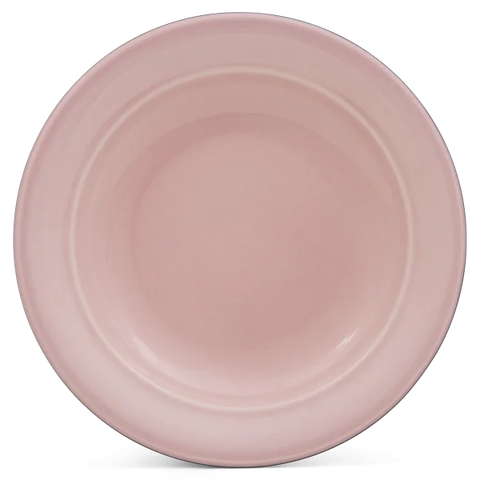 Set d'assiettes creuses 2 pcs. 223 | Decor 055-1