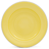 Assiette creuse 223 | Decor 056-1