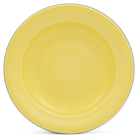 Set d'assiettes 2 pcs. 129 | Decor 056-1