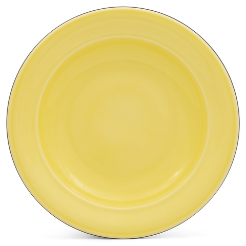 Assiette creuse 223 | Decor 056-1