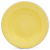 Assiette creuse 223 | Decor 056-1