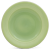 Assiette creuse 223 | Decor 059-1