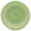 Assiette creuse 223 | Decor 059-1