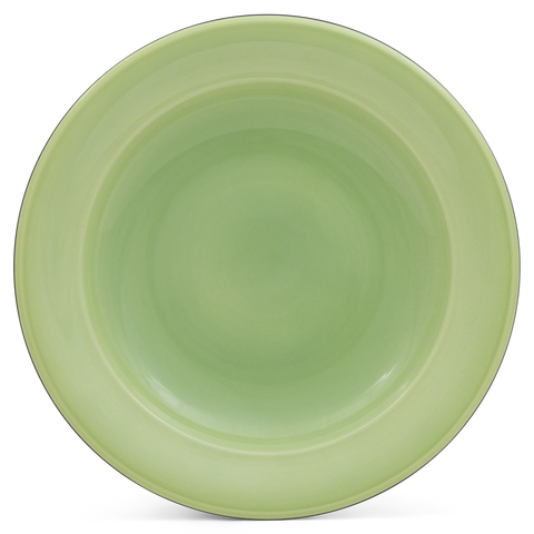 Assiette creuse 223 | Decor 059-1