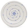 Assiette creuse 223 | Decor 101