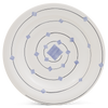 Assiette creuse 223 | Decor 101