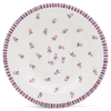Assiette creuse 223 | Decor 103