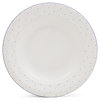 Assiette creuse 223 | Decor 113