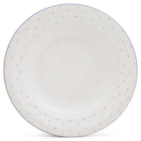 Assiette creuse 223 | Decor 113