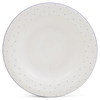 Assiette creuse 223 | Decor 113