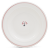 Assiette creuse 223 | Decor 118
