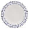 Assiette creuse 223 | Decor 132