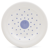Assiette creuse 223 | Decor 133