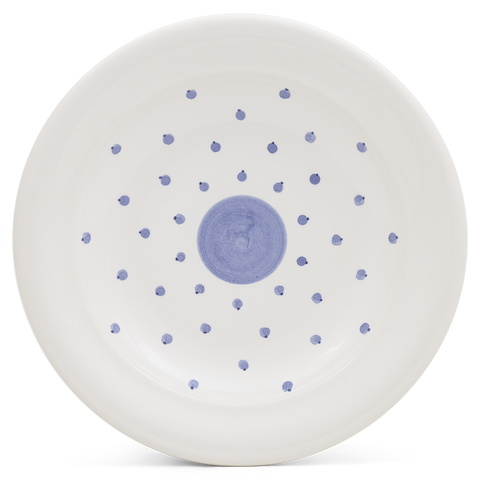 Assiette creuse 223 | Decor 133