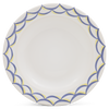Assiette creuse 223 | Decor 134