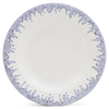 Assiette creuse 223 | Decor 136