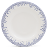 Assiette creuse 223 | Decor 136