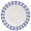 Assiette creuse 223 | Decor 137