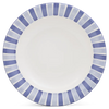 Assiette creuse 223 | Decor 137