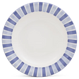 Assiette creuse 223 | Decor 137