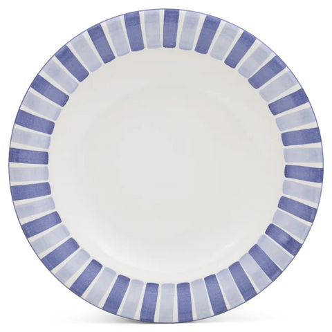 Service de table 29 pcs. 100 | Decor 137