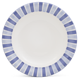 Assiette creuse 223 | Decor 137
