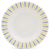 Assiette creuse 223 | Decor 138