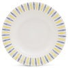 Assiette creuse 223 | Decor 138