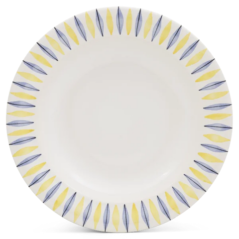 Service de table 29 pcs. 100 | Decor 138