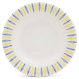 Assiette creuse 223 | Decor 138