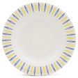 Assiette creuse 223 | Decor 138