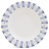 Assiette creuse 223 | Decor 165