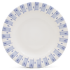Assiette creuse 223 | Decor 290