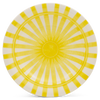 Assiette creuse 223 | Decor 612-1103