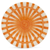 Assiette creuse 223 | Decor 612-1157