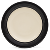 Assiette creuse 223 | Decor 686