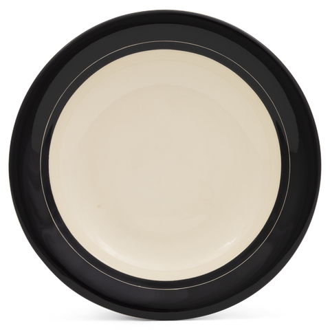 Assiette creuse 223 | Decor 686