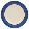 Assiette creuse 223 | Decor 686-1102