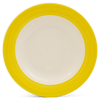 Assiette creuse 223 | Decor 686-1103