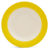 Assiette creuse 223 | Decor 686-1103