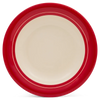Assiette creuse 223 | Decor 686-1158