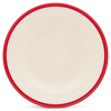 Assiette creuse 223 | Decor 686-1158