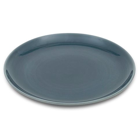 Assiette 623 | Decor 686-1158