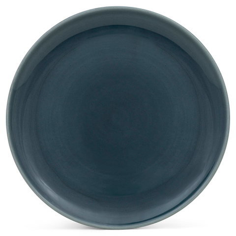 Assiette 623 | Decor 686-1103