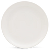 Assiette 623 | Decor 000