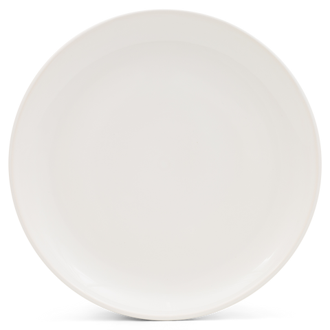 Assiette 623 | Decor 000