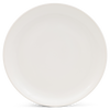 Assiette 623 | Decor 000