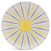 Assiette 623 | Decor 138